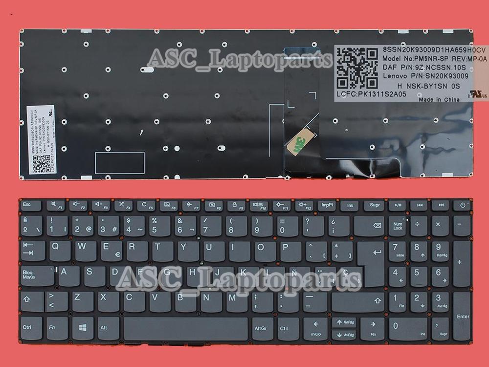 ο ξ Teclado Ű,  ̵е 320R-15ikb 320E-15ikb 320-15ikb 320c-15ikb Ʈ, Ʈ ,  , ȸ